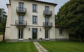 Villa Valesca
